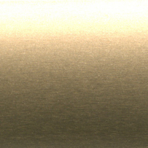 Antique Silver 25 PFV