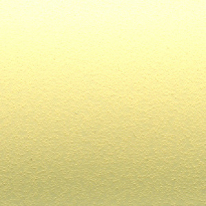 Sunrise 25 PFV