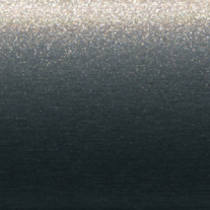 Twilight Grey 25 PFV