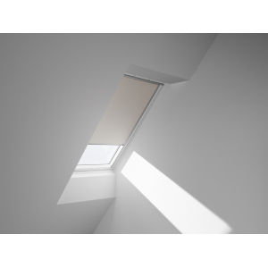 Velux DKL 1085