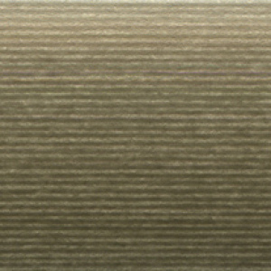 Walnut 25 PFV