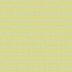 Aquarius Roller Blinds