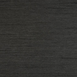 FBV Estella Basque