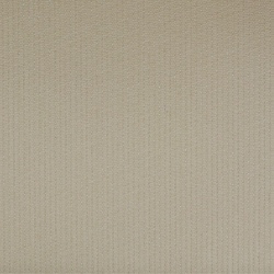FBV Taupe