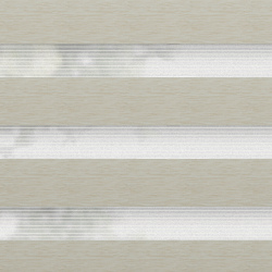 Rift Dream Softshade
