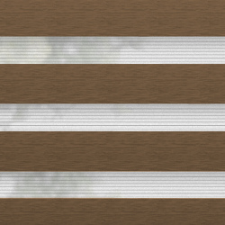 Rift Hessian Softshade