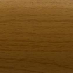 Wood Venetian Blinds