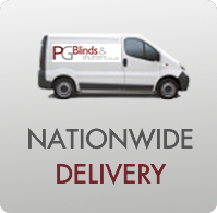 nationwide delivery